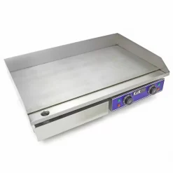 KuKoo 70cm Wide Electric Griddle -Parasol Shop electric griddle 10120 005.jpg.mst