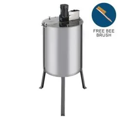 T-Mech Electric Honey Extractor -Parasol Shop electric honey extractor 28105 000 uk
