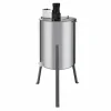 T-Mech Electric Honey Extractor 1 T-Mech Electric Honey Extractor -Parasol Shop electric honey extractor 28105 001.jpg.mst