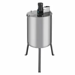 T-Mech Electric Honey Extractor -Parasol Shop electric honey extractor 28105 002.jpg.mst