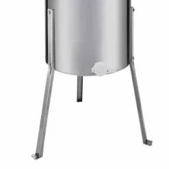 T-Mech Electric Honey Extractor -Parasol Shop electric honey extractor 28105 004.jpg.mst