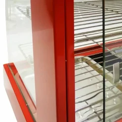 KuKoo 60cm Wide Glass Food Warmer -Parasol Shop food warmer 8368 005.jpg.mst