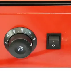 KuKoo 60cm Wide Glass Food Warmer -Parasol Shop food warmer 8368 006.jpg.mst