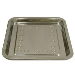 KuKoo 60cm Wide Glass Food Warmer & 6 Tongs -Parasol Shop food warmer 8368 008 1