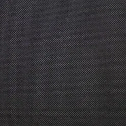 MonsterShop Platinum Grey Carpet Tiles With Spray Adhesive 13 MonsterShop Platinum Grey Carpet Tiles With Spray Adhesive -Parasol Shop grey carpet tiles with adhesive spray 28340 009