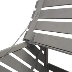 MonsterShop Grey Wash Double Wheelie Bin Storage 12 MonsterShop Grey Wash Double Wheelie Bin Storage -Parasol Shop grey wash double wheelie bin storage 6