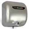 MAXBLAST Automatic Commercial Hand Dryer -Parasol Shop hand dryer machines 10172 001.jpg.mst