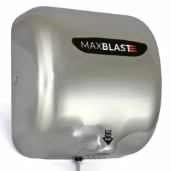 MAXBLAST Automatic Commercial Hand Dryer
