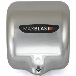 MAXBLAST Automatic Commercial Hand Dryer 10 MAXBLAST Automatic Commercial Hand Dryer -Parasol Shop hand dryer machines 10172 002.jpg.mst