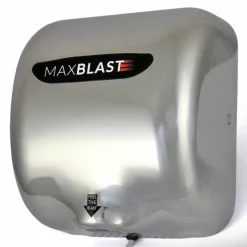 MAXBLAST Automatic Commercial Hand Dryer 11 MAXBLAST Automatic Commercial Hand Dryer -Parasol Shop hand dryer machines 10172 003.jpg.mst