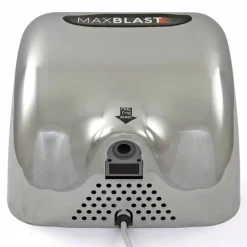 MAXBLAST Automatic Commercial Hand Dryer 12 MAXBLAST Automatic Commercial Hand Dryer -Parasol Shop hand dryer machines 10172 004.jpg.mst