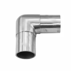 MonsterShop Handrail 90 Degree Connector