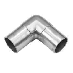 MonsterShop Handrail 90 Degree Connector -Parasol Shop handrail 90 degree connector 23372 image 2