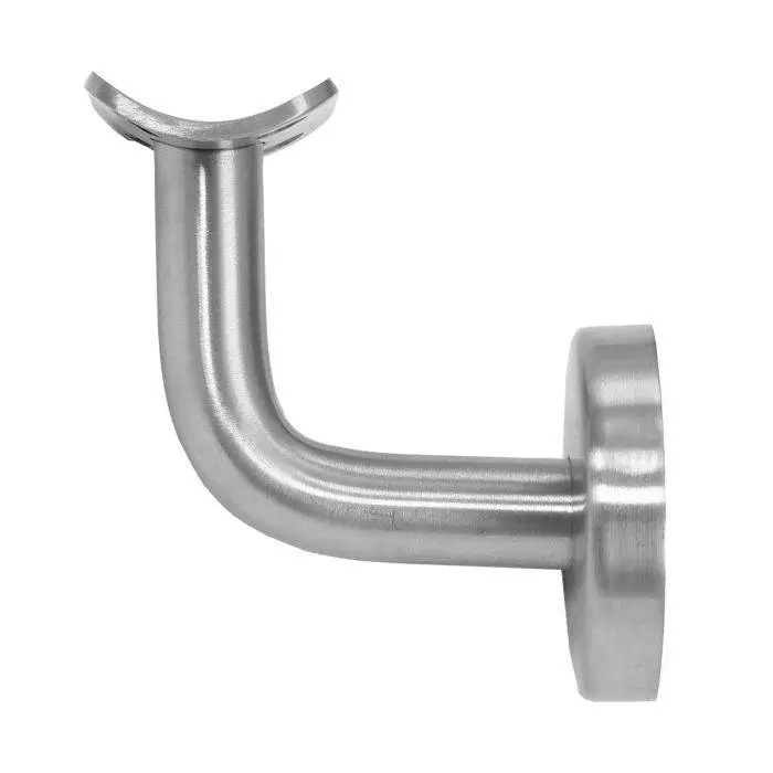 MonsterShop Handrail Bracket 3 MonsterShop Handrail Bracket