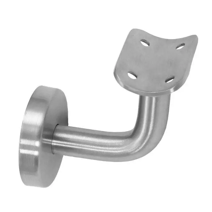 MonsterShop Handrail Bracket 5 MonsterShop Handrail Bracket - Image 3