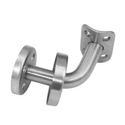 MonsterShop Handrail Bracket 10 MonsterShop Handrail Bracket -Parasol Shop handrail bracket 23369 image 3