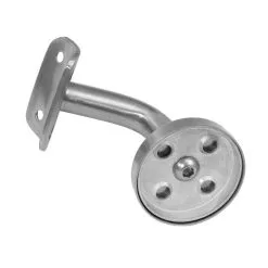 MonsterShop Handrail Bracket 11 MonsterShop Handrail Bracket -Parasol Shop handrail bracket 23369 image 4