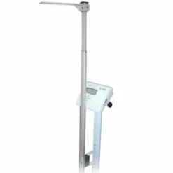 Marsden Telescopic Height Measure