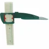 Marsden Portable Height Measure -Parasol Shop hm 250p 001 2nd.jpg.mst