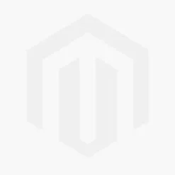 Grey 2020 Rattan Part R - Left Side Sofa Front Panel 26016