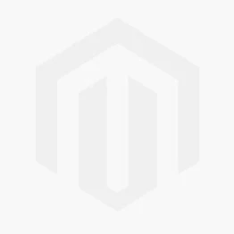 Grey 2020 Rattan Part N - Left Side Sofa Back Panel 26016 3 Grey 2020 Rattan Part N - Left Side Sofa Back Panel 26016