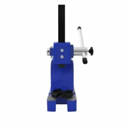 T-Mech Arbor Press 13 T-Mech Arbor Press -Parasol Shop image 3 1 2nd.jpg.mst