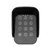 T-Mech Swing Gate Opener Wireless Keypad -Parasol Shop keypad 1