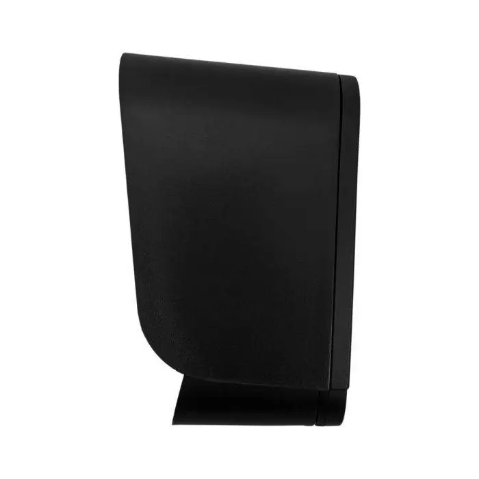 T-Mech Swing Gate Opener Wireless Keypad 4 T-Mech Swing Gate Opener Wireless Keypad - Image 2