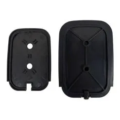 T-Mech Swing Gate Opener Wireless Keypad 11 T-Mech Swing Gate Opener Wireless Keypad -Parasol Shop keypad 4