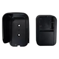 T-Mech Swing Gate Opener Wireless Keypad 12 T-Mech Swing Gate Opener Wireless Keypad -Parasol Shop keypad 5