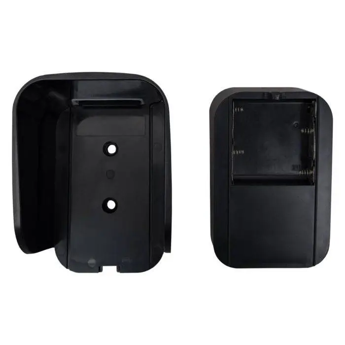 T-Mech Swing Gate Opener Wireless Keypad 7 T-Mech Swing Gate Opener Wireless Keypad - Image 5