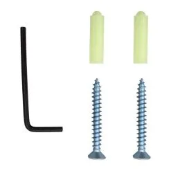 T-Mech Swing Gate Opener Wireless Keypad 13 T-Mech Swing Gate Opener Wireless Keypad -Parasol Shop keypad bolts