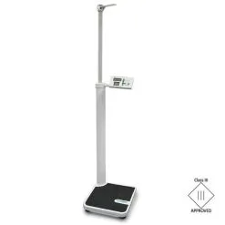 Marsden BMI Body Composition Scales