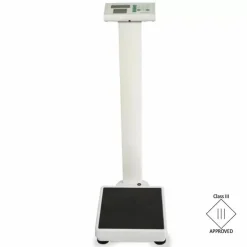 Marsden Medical Column Scales