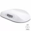 Marsden Mardsen Digital Baby Weighing Scales 1 Marsden Mardsen Digital Baby Weighing Scales -Parasol Shop m 300 001 2nd.jpg.mst