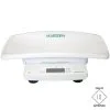 Marsden Mardsen Digital Toddler Weighing Scales 1 Marsden Mardsen Digital Toddler Weighing Scales -Parasol Shop m 400 001 2nd