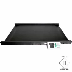 Marsden Wheelchair Digital Platform Scales