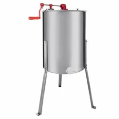 T-Mech Manual Honey Extractor -Parasol Shop manual honey extractor 28104 001.jpg.mst
