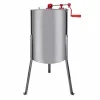 T-Mech Manual Honey Extractor 2 T-Mech Manual Honey Extractor -Parasol Shop manual honey extractor 28104 002.jpg.mst
