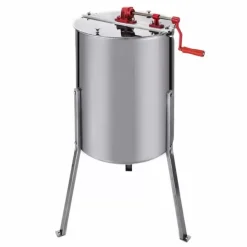 T-Mech Manual Honey Extractor -Parasol Shop manual honey extractor 28104 003.jpg.mst