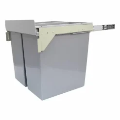 KuKoo 90L Pull Out Recycle Waste Bin 9 KuKoo 90L Pull Out Recycle Waste Bin -Parasol Shop pull out kitchen bin 24147 002 2nd.jpg.mst