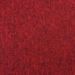 MonsterShop Platinum Red Carpet Tiles With Spray Adhesive 10 MonsterShop Platinum Red Carpet Tiles With Spray Adhesive -Parasol Shop red carpet tiles with adhesive spray 28350 003