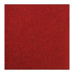 MonsterShop Platinum Red Carpet Tiles With Spray Adhesive 12 MonsterShop Platinum Red Carpet Tiles With Spray Adhesive -Parasol Shop red carpet tiles with adhesive spray 28350 005