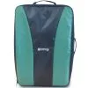 Marsden Rucksack For Baby, Toddler & Infant Scales 1 Marsden Rucksack For Baby, Toddler & Infant Scales -Parasol Shop rk 400 001 2nd