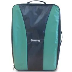 Marsden Rucksack For Baby, Toddler & Infant Scales