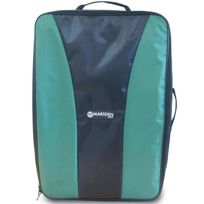 Marsden Rucksack For Baby, Toddler & Infant Scales 3 Marsden Rucksack For Baby, Toddler & Infant Scales