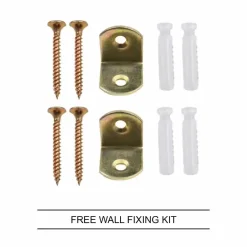 MonsterShop Sage Green Double Wheelie Bin Storage 12 MonsterShop Sage Green Double Wheelie Bin Storage -Parasol Shop sage green double wheelie bin storage 3.jpg.mst