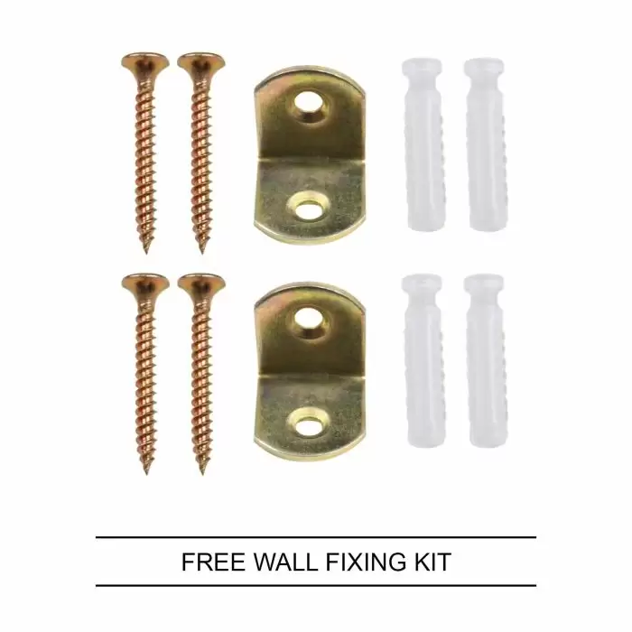 MonsterShop Sage Green Double Wheelie Bin Storage 7 MonsterShop Sage Green Double Wheelie Bin Storage - Image 5