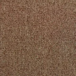 MonsterShop Sand Carpet Tiles With Spray Adhesive -Parasol Shop sand carpet tiles with adhesive spray 28346 003