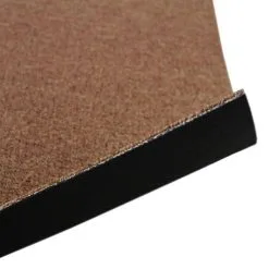 MonsterShop Sand Carpet Tiles With Spray Adhesive -Parasol Shop sand carpet tiles with adhesive spray 28346 008